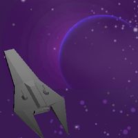 Fly Project: Into the Space