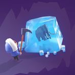 Icebreaker Defense