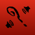 DS-Apps