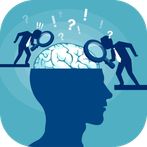 Psychology Tests - Quiz