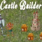 Castle Builder
