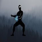 Ninja Knife Hit 2023