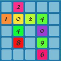 1024-4096