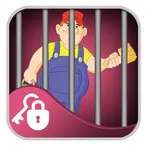 Smirk Painter Escape