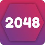 2048 Puzzle