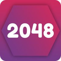 2048 Puzzle