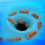 Whirlpool Attack