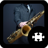 Music Jigsaw Puzzle