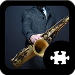 Music Jigsaw Puzzle