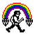 MouthlessGames