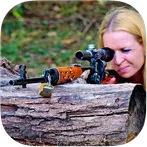 Sniper Hunter 3D
