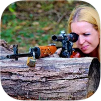 Sniper Hunter 3D