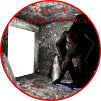 I.N.О.E Complete Edition LITE