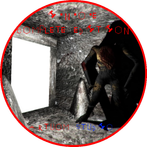 I.N.О.E Complete Edition LITE