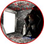 I.N.О.E Complete Edition LITE