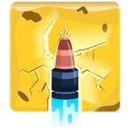 Bricks n Bullets