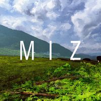 MIZ