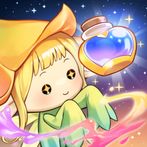 Magical Ink : Cozy Decor Game