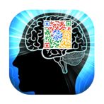 BarCode Puzzle