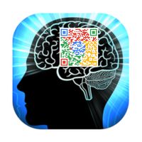 BarCode Puzzle