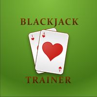 Blackjack Trainer