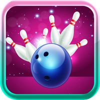 Bowling Live Online Rolling Ba