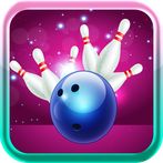 Bowling Live Online Rolling Ba