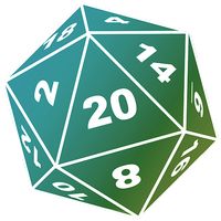 Extreme RPG Dice Roller