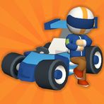 Saw Rider