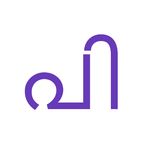 pippidi | പിപ്പിടി