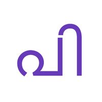 pippidi | പിപ്പിടി