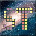 SpaceBlocks