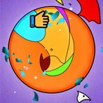 Gravity Puzzle