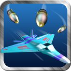 Plane Rush