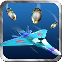 Plane Rush