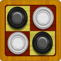 Draughts dames