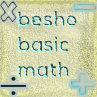 besho basic math