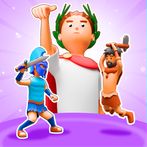 Gladiator Life