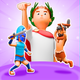 Gladiator Life