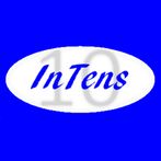 InTens!