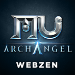 뮤 아크엔젤 CBT