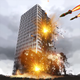 City Demolish
