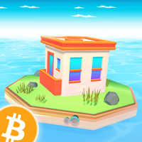 Perfect City Builder Earn BTC