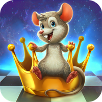 MiniChess by Kasparov