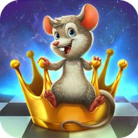MiniChess by Kasparov