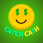 Catch Cash