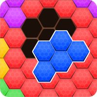 Block Adventure Craze