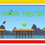 Shinobi Master