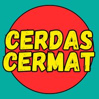 Game Cerdas Cermat Indonesia