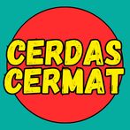 Game Cerdas Cermat Indonesia